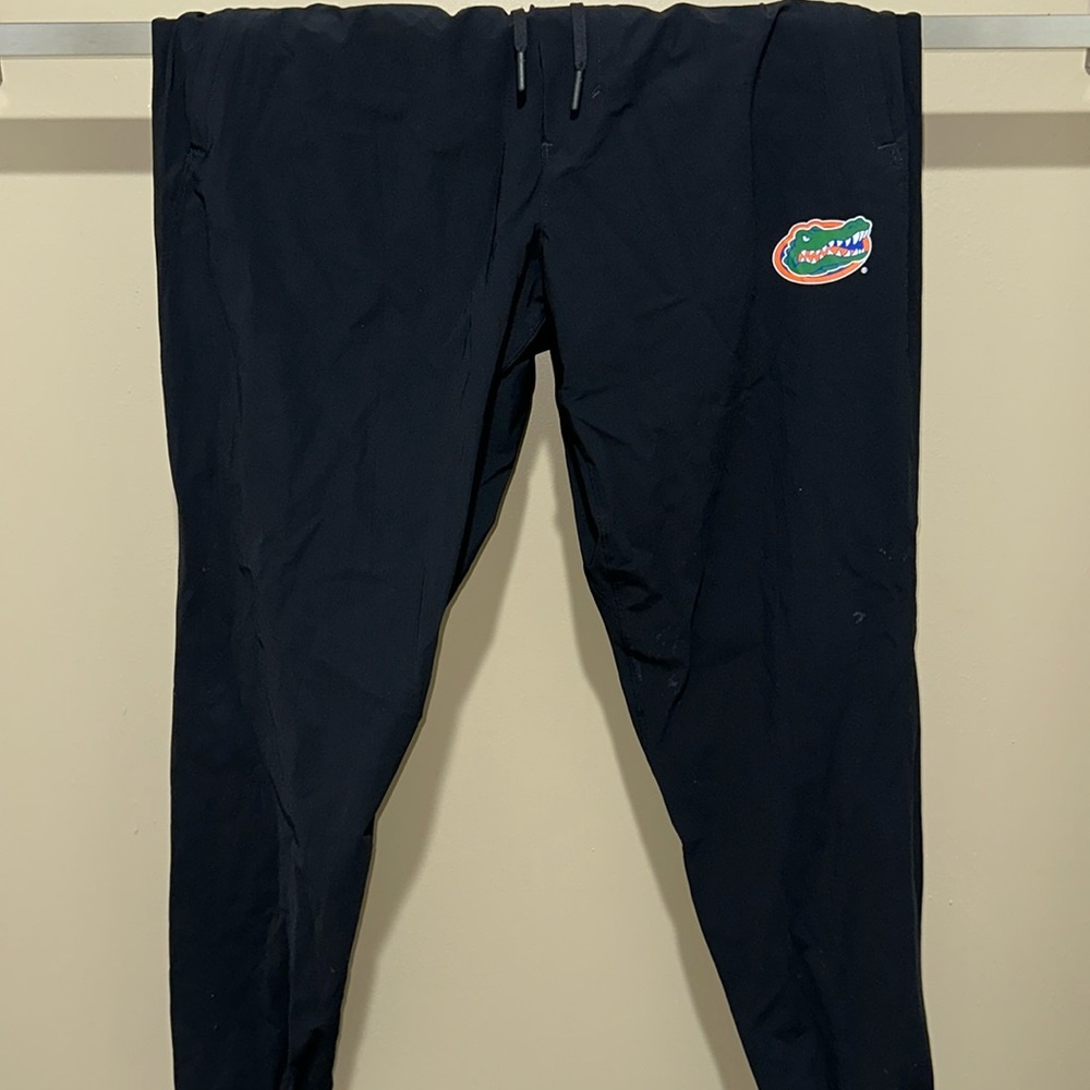New perfect condition